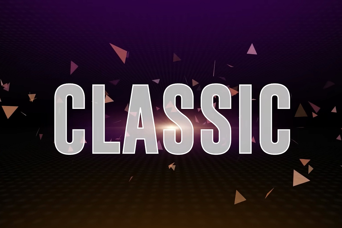 Classic - koncerty - gdzie, kiedy - letnia trasa koncertowa 2025