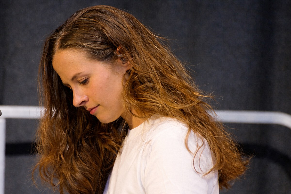 Kim jest Hania Rani - polska kompozytorka i pianistka