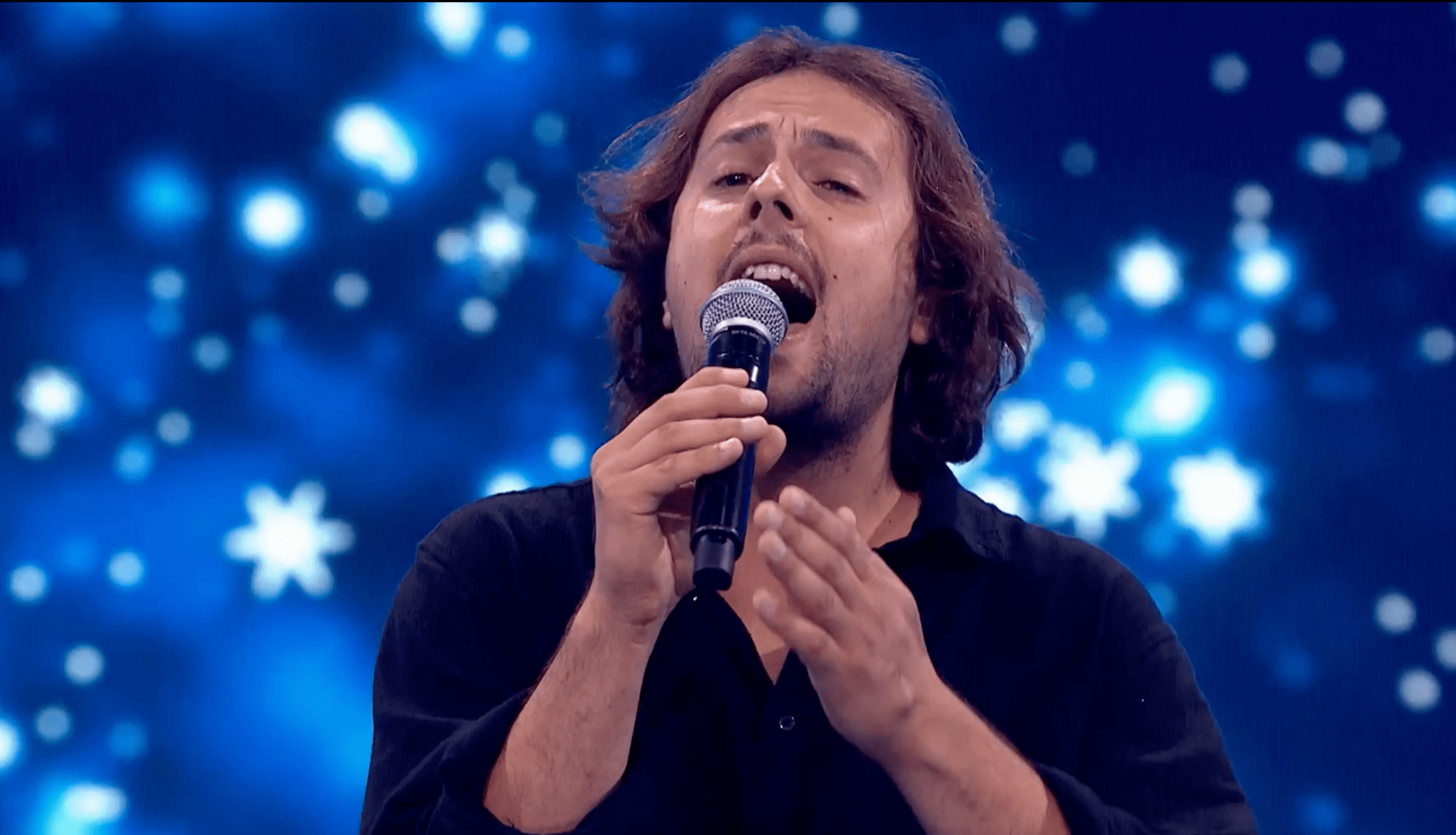 Kim jest Jan Piwowarczyk - uczestnik The Voice of Poland 16