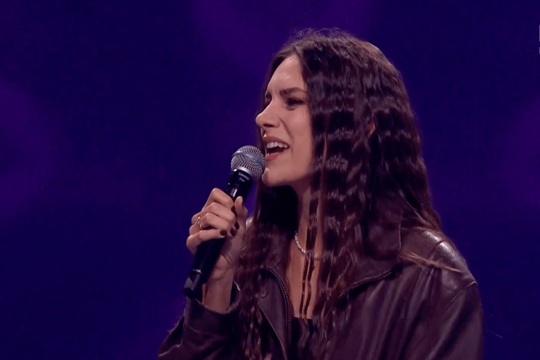 Kim jest Karina Reske-Chojnacka - uczestniczka The Voice of Poland 16