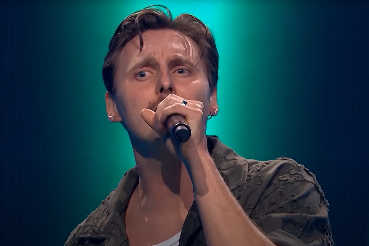 Kim jest Karol Korwek - uczestnik The Voice of Poland 16