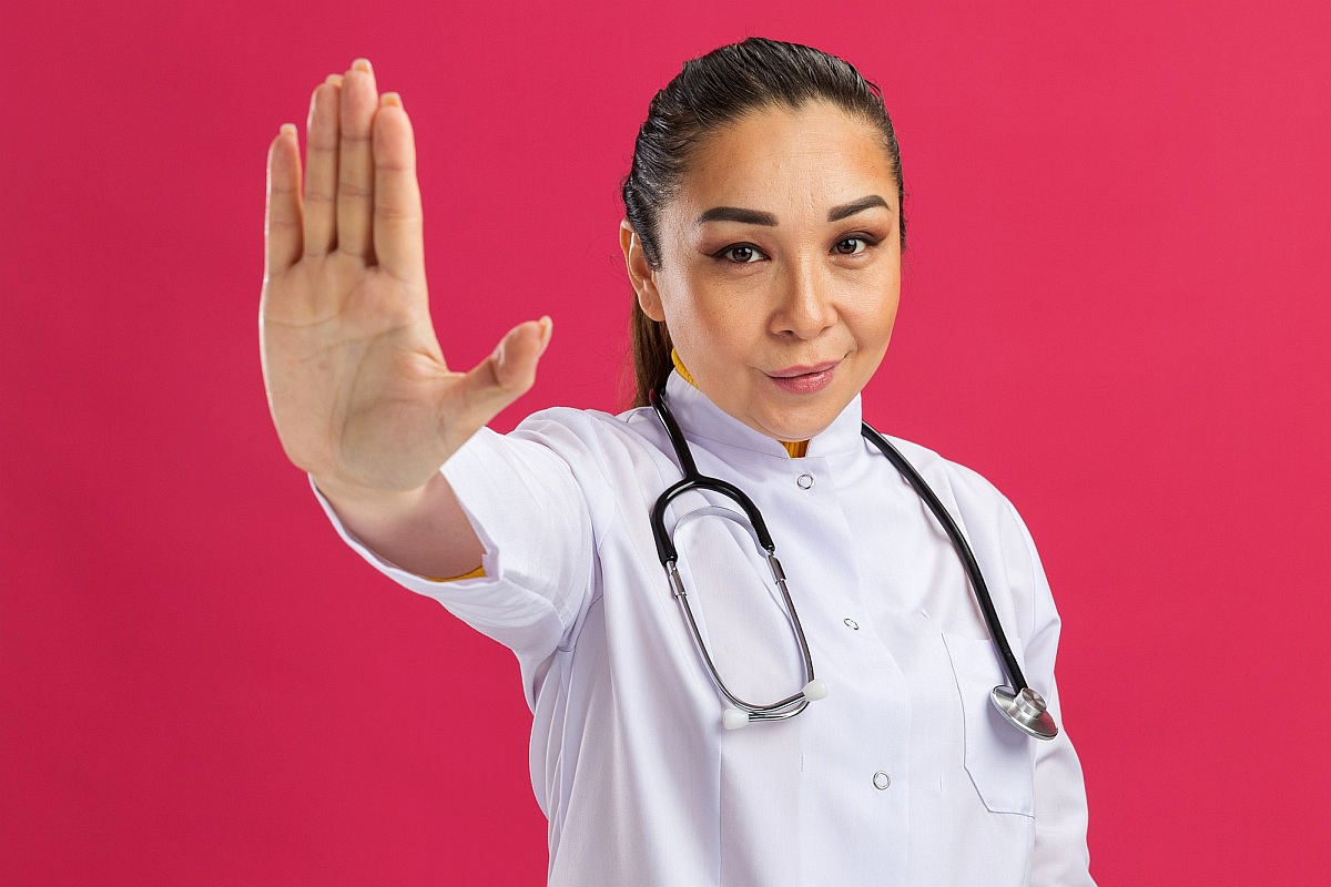 Najpopularniejszy lek na tarczycę wycofany!