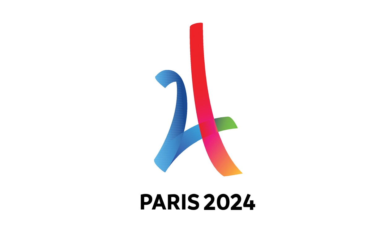 Starty Polaków - niedziela 11 sierpnia - Igrzyska Olimpijskie Paryż 2024 - terminarz