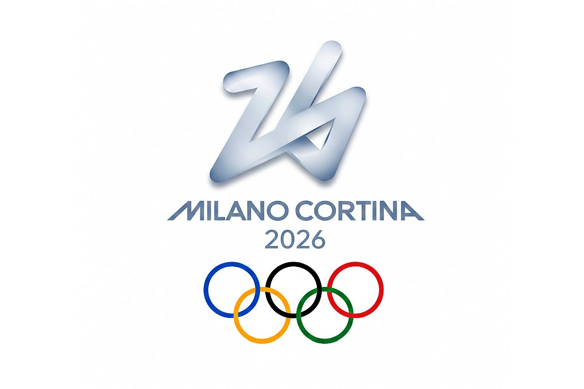 Starty Polaków - sobota 7 lutego - Igrzyska Olimpijskie Mediolan 2026 - terminarz