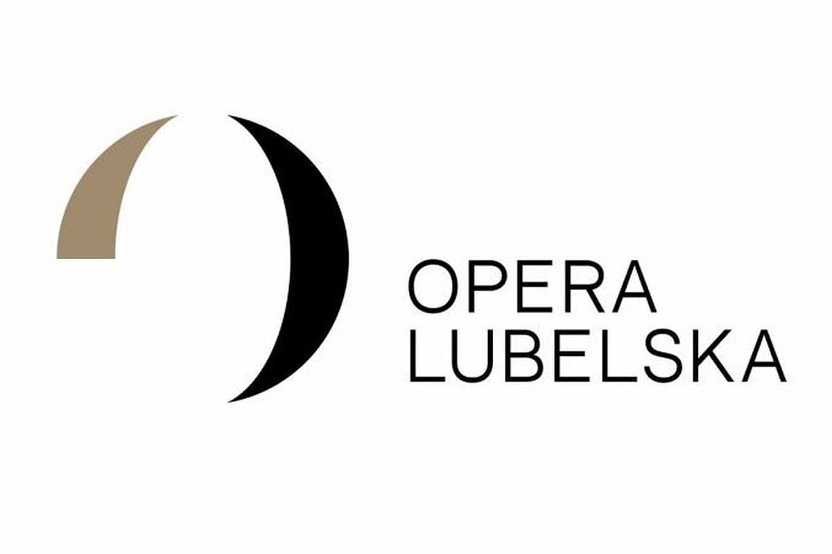Opera Lubelska - Lublin