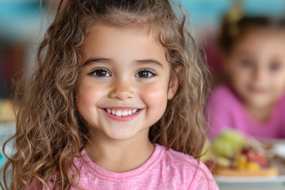 Rodzinny Kapitał Opiekuńczy (RKO) - co to za świadczenie, ile wynosi, kto może otrzymać