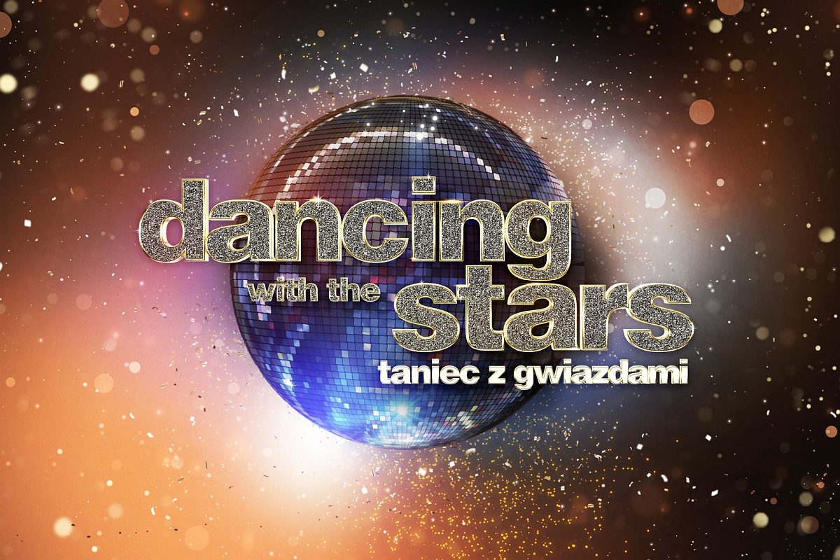 Taniec z Gwiazdami 2024 szuka profesjonalnych tancerzy tańca towarzyskiego