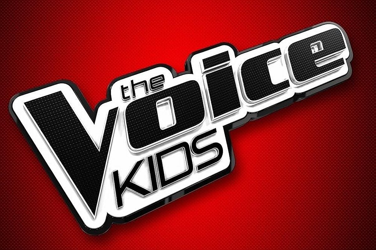 The Voice Kids 8 - trenerzy i prowadzący