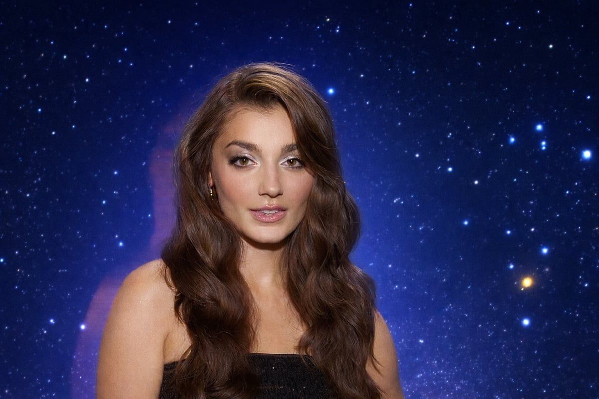 Kim jest Wiktoria Kida, polska wokalistka