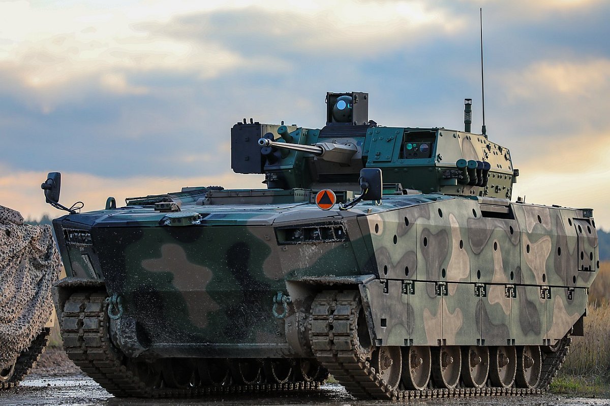 Artykuł 5. NATO