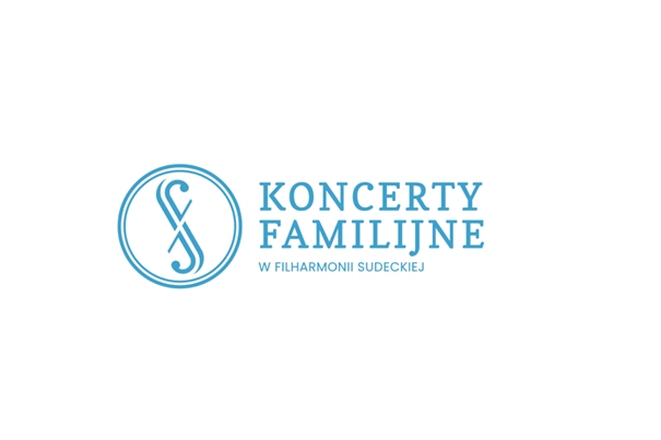 Koncerty Familijne w Filharmonii Sudeckiej