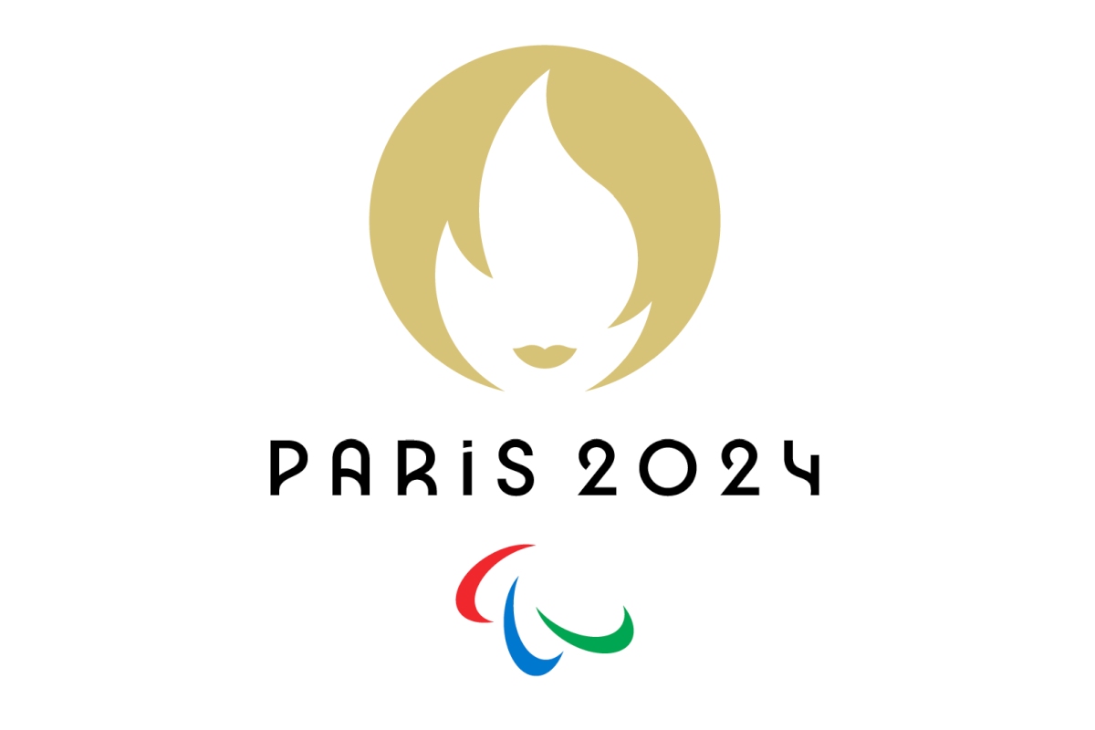 Stadiony, hale, areny Igrzysk Olimpijskich Paryż 2024
